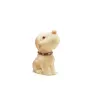 Moule à chocolat Chien pour vos propres figurines en chocolat