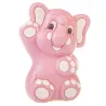 Moule à chocolat Eléphant pour vos propres figurines en chocolat