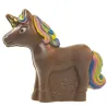 Unicorn chocolate mold for great chocolate figures of your own