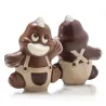 Moule à chocolat Canard pour de douces figurines en chocolat