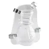Moule à chocolat petit bonhomme de neige pour de douces figurines en chocolat