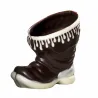 Schokoladenform Stiefel für süsse Schokoladenfiguren