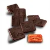 Stampo per cioccolatini Städtetrip, 24 pezzi