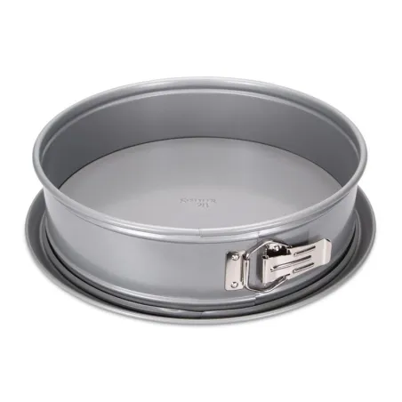 Springform pan, Ø 28 cm / H 7 cm