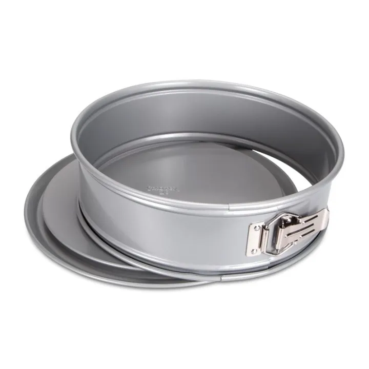Springform pan, Ø 28 cm / H 7 cm
