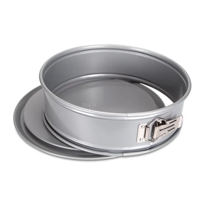Springform pan, Ø 26 cm / H 7 cm
