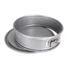 Springform pan, Ø 26 cm / H 7 cm