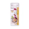 Food coloring metallic gold, 8 g
