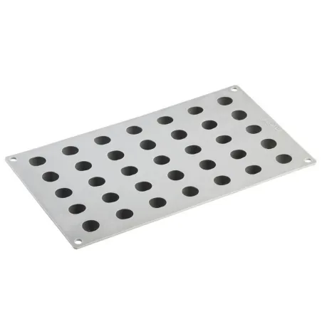 Réaliser de véritables rêves de pâtisserie avec le moule en silicone Cerises
