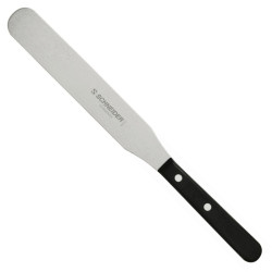 Spatula Large