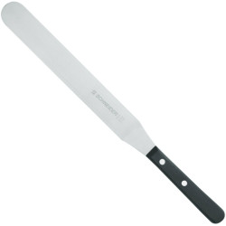 Spatula Maxi