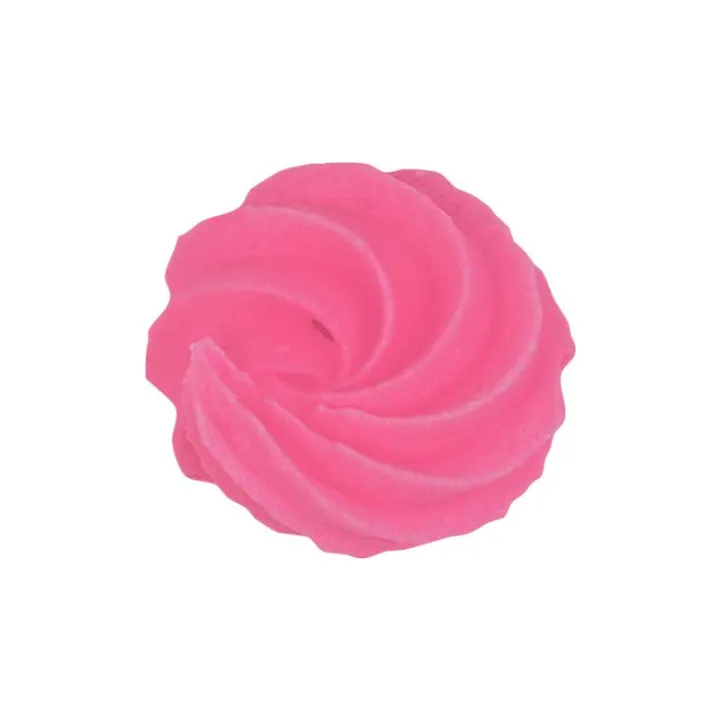 Bocchetta a stella 11 mm per bellissime decorazioni di torte e topping per cupcake