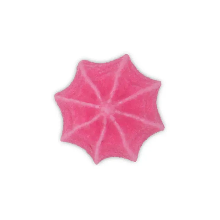 Bocchetta a stella 11 mm per bellissime decorazioni di torte e topping per cupcake