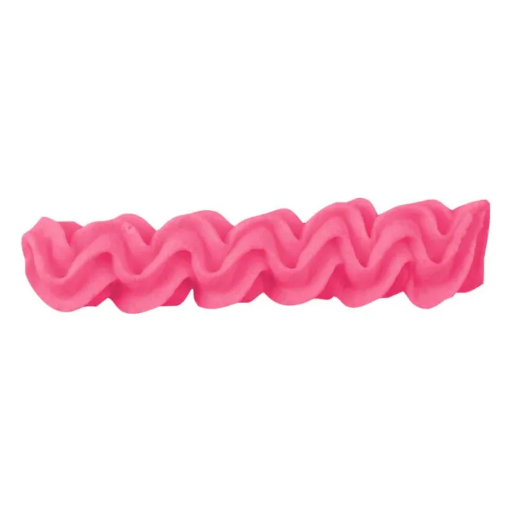 Bocchetta a stella 11 mm per bellissime decorazioni di torte e topping per cupcake