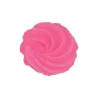 Bocchetta a stella 12 mm per bellissime decorazioni di torte e topping per cupcake