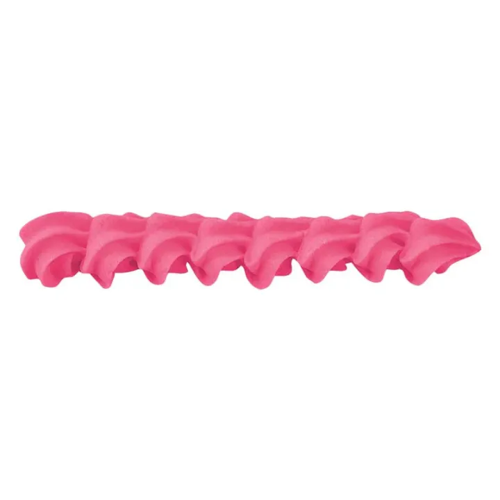 Bocchetta a stella 12 mm per bellissime decorazioni di torte e topping per cupcake