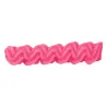 Sterntülle 2 mm für tolle Torten-Dekos und Cupcake-Toppings