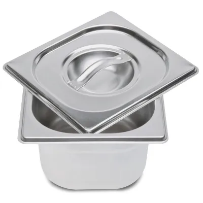 Städter Thermorégulateur pour couverture et chocolat