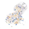 Super Streusel HeiligsFischle, 90 g