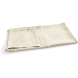 Straining cloth 90 x 85 cm