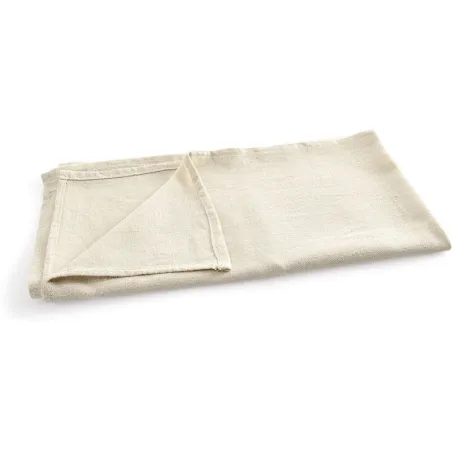Linge de passe 90 x 85 cm