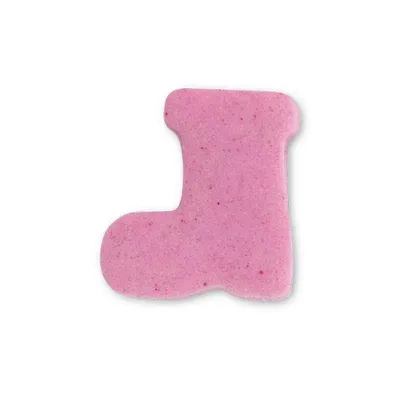 Emporte-pièce Botte Mini pour de délicieux biscuits