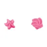 Sterntüllen-Set, 12-teilig für tolle Torten-Dekos und Cupcake-Toppings