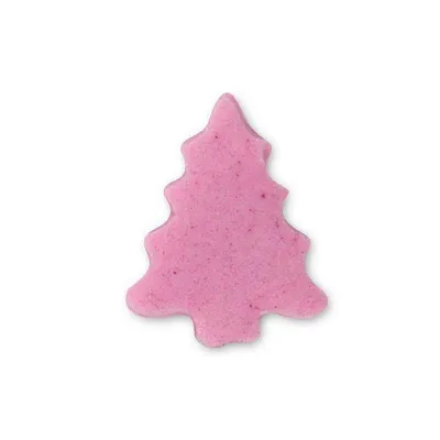 Emporte-pièce Sapin Mini pour de délicieux biscuits