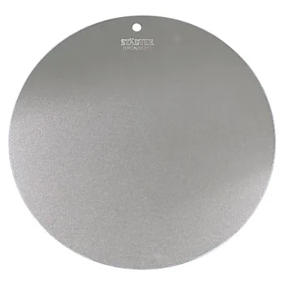 Tortenblech Ø 32 cm