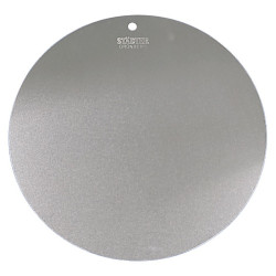 Tortiera Ø 32 cm