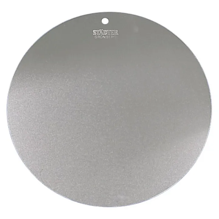 Tortenblech Ø 32 cm