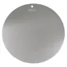 Cake tray Ø 32 cm