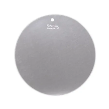 Round cake tin Ø 28 cm for safe cake transportation
