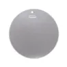 Round cake tin Ø 28 cm for safe cake transportation