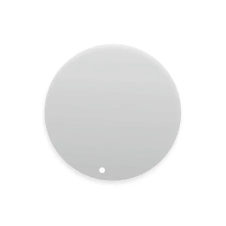 Plaque à gâteaux ronde Ø 28 cm pour transporter les gâteaux en toute sécurité