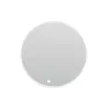 Round cake tin Ø 28 cm for safe cake transportation