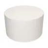 Tortendummy rund Ø 25 cm x 15 cm