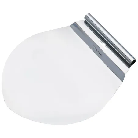 Cake scoop Ø 28 cm