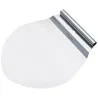 Cake scoop Ø 28 cm