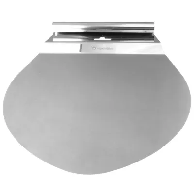 Tortenschaufel Ø 28 cm