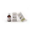 Vanilla Flavouring, 60 g for Delicious Desserts