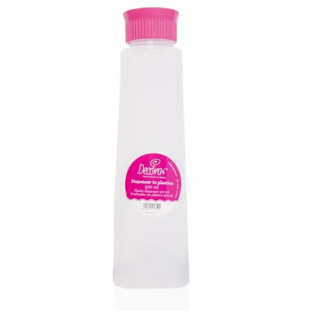 Abreuvoir, 500ml