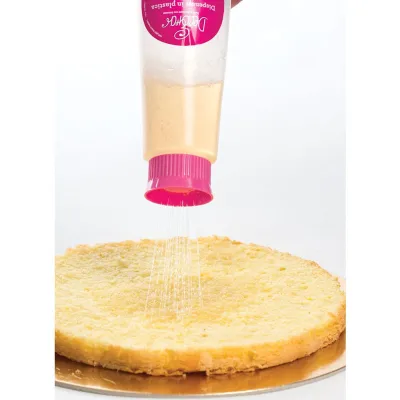 Drinking trough, 500ml