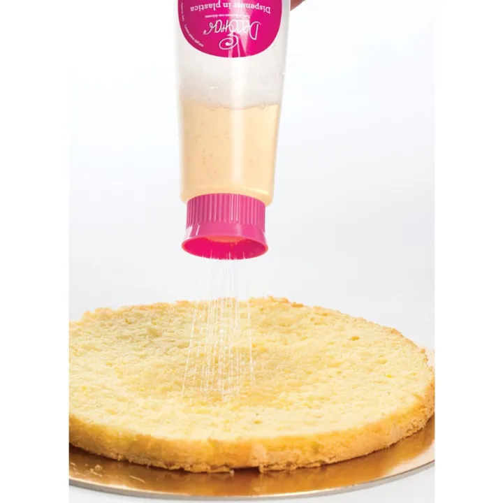 Abbeveratoio, 500 ml