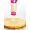 Abbeveratoio, 500 ml