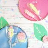 Emballage pour cake pops, 25 pièces