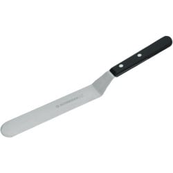 Winkelspatel Mittel