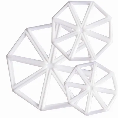 Wimpel Ausstecher Set