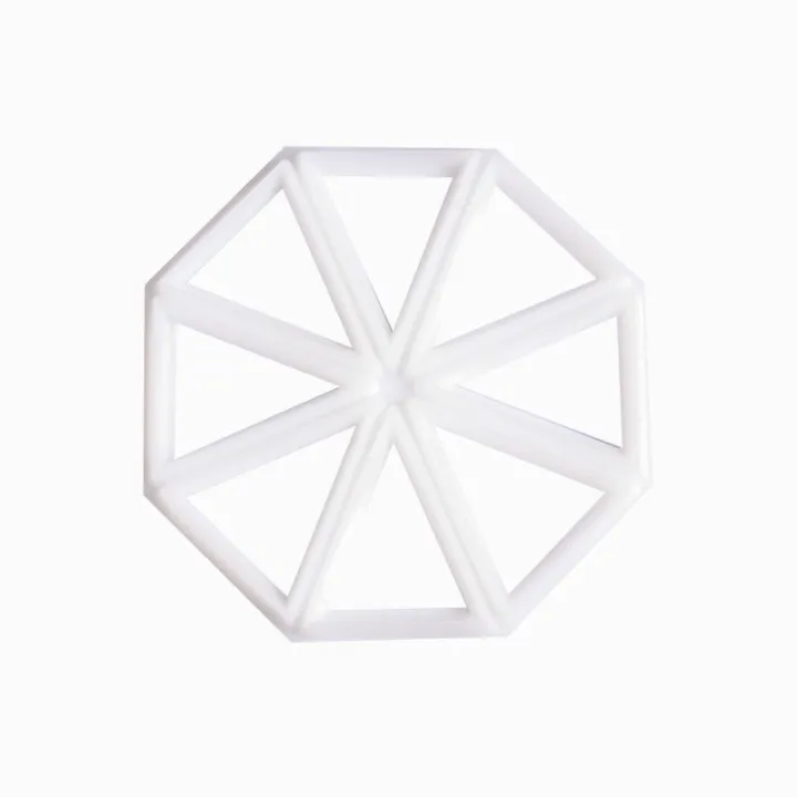 Pennant cookie cutter set