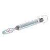 Zuckerthermometer für perfekten Caramel und Zuckersirup